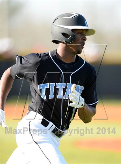 Thumbnail 3 in Orangewood Christian @ Olympia photogallery.