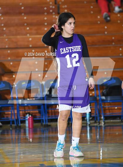 Thumbnail 1 in Eastside @ Quartz Hill photogallery.