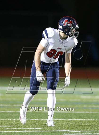 Thumbnail 3 in Boyd vs Hebron photogallery.