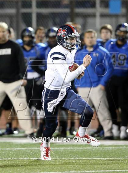 Thumbnail 3 in Boyd vs Hebron photogallery.
