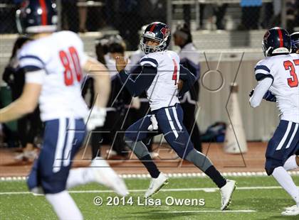Thumbnail 2 in Boyd vs Hebron photogallery.
