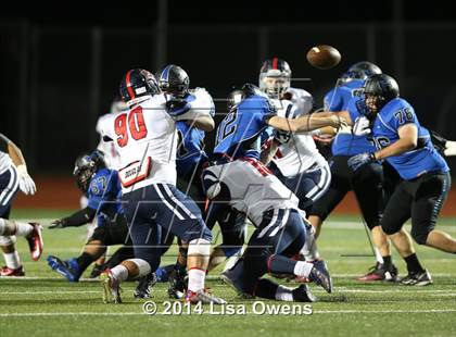 Thumbnail 3 in Boyd vs Hebron photogallery.