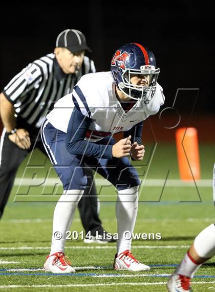 Thumbnail 3 in Boyd vs Hebron photogallery.