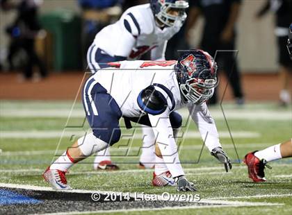 Thumbnail 3 in Boyd vs Hebron photogallery.