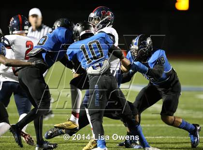 Thumbnail 1 in Boyd vs Hebron photogallery.