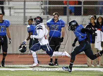 Thumbnail 1 in Boyd vs Hebron photogallery.