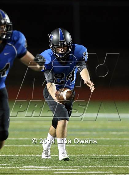 Thumbnail 2 in Boyd vs Hebron photogallery.