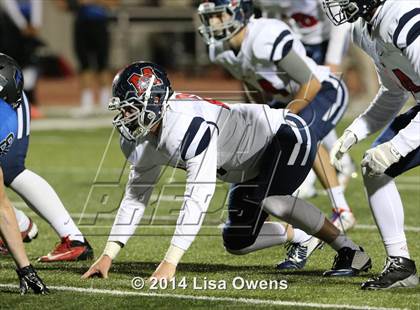 Thumbnail 3 in Boyd vs Hebron photogallery.