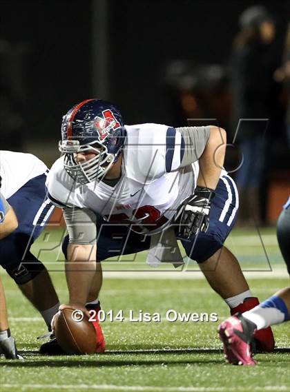 Thumbnail 3 in Boyd vs Hebron photogallery.