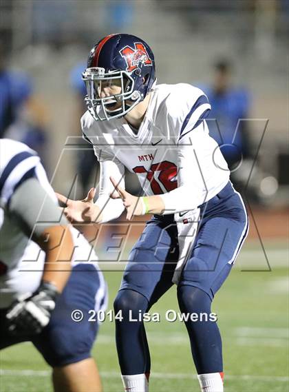Thumbnail 1 in Boyd vs Hebron photogallery.