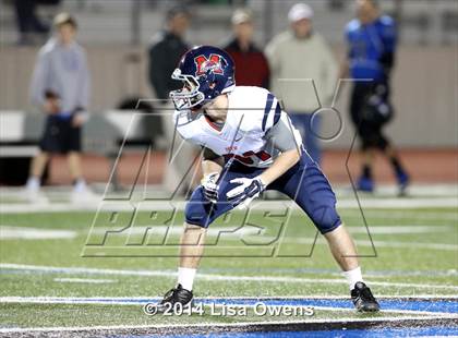 Thumbnail 2 in Boyd vs Hebron photogallery.