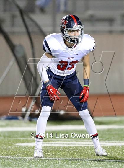 Thumbnail 1 in Boyd vs Hebron photogallery.
