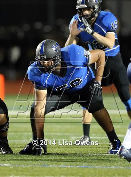 Thumbnail 2 in Boyd vs Hebron photogallery.