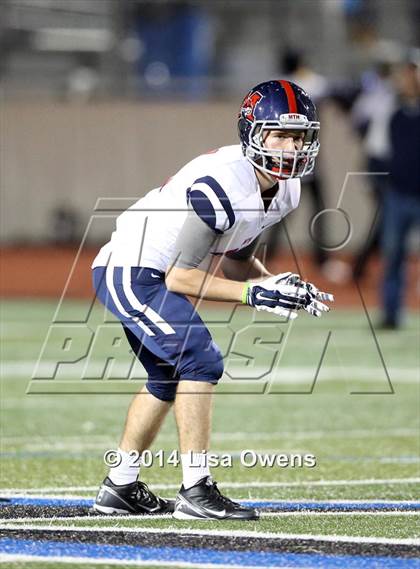 Thumbnail 1 in Boyd vs Hebron photogallery.