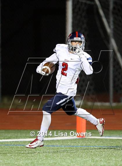 Thumbnail 2 in Boyd vs Hebron photogallery.