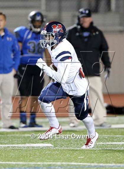 Thumbnail 3 in Boyd vs Hebron photogallery.