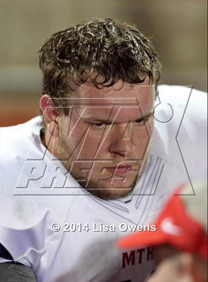 Thumbnail 2 in Boyd vs Hebron photogallery.