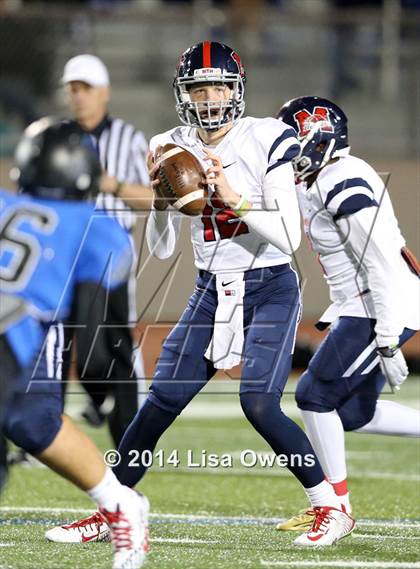 Thumbnail 1 in Boyd vs Hebron photogallery.
