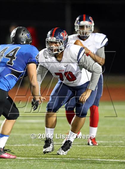 Thumbnail 3 in Boyd vs Hebron photogallery.