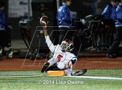 Thumbnail 3 in Boyd vs Hebron photogallery.