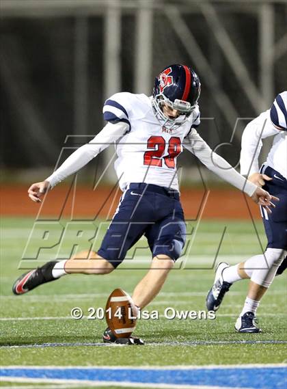 Thumbnail 3 in Boyd vs Hebron photogallery.