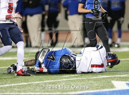 Thumbnail 1 in Boyd vs Hebron photogallery.