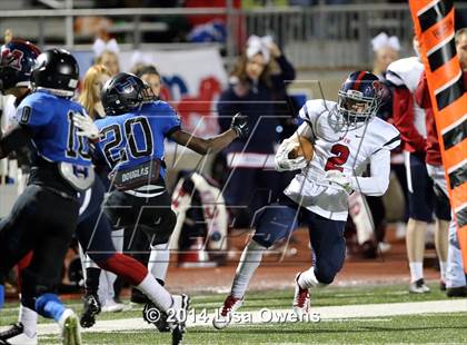 Thumbnail 1 in Boyd vs Hebron photogallery.