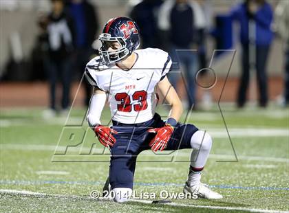 Thumbnail 1 in Boyd vs Hebron photogallery.