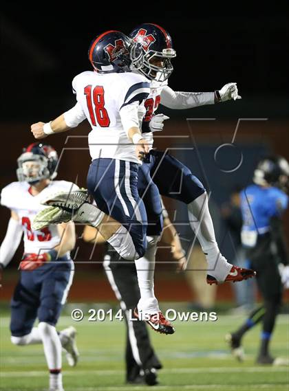 Thumbnail 1 in Boyd vs Hebron photogallery.