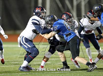 Thumbnail 3 in Boyd vs Hebron photogallery.