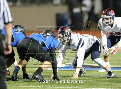 Thumbnail 3 in Boyd vs Hebron photogallery.