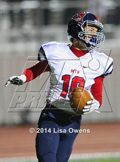 Thumbnail 3 in Boyd vs Hebron photogallery.