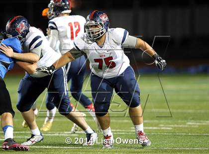 Thumbnail 3 in Boyd vs Hebron photogallery.