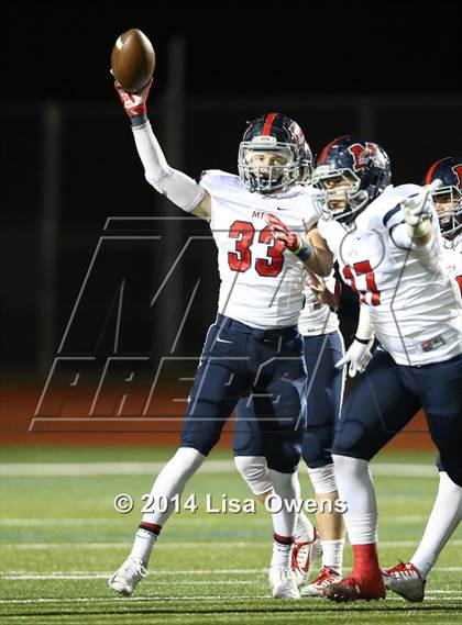Thumbnail 3 in Boyd vs Hebron photogallery.