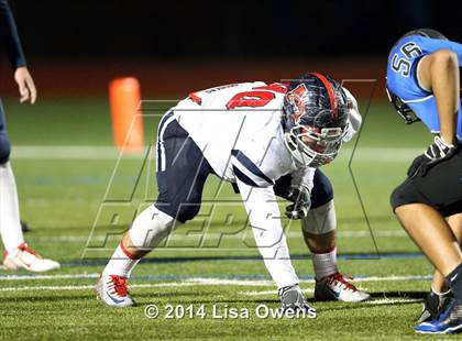 Thumbnail 2 in Boyd vs Hebron photogallery.