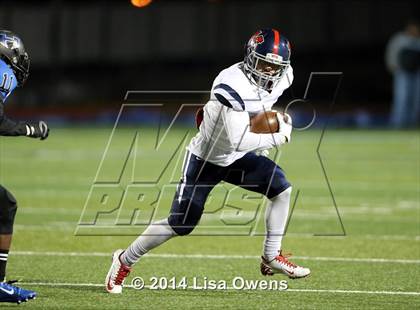 Thumbnail 3 in Boyd vs Hebron photogallery.