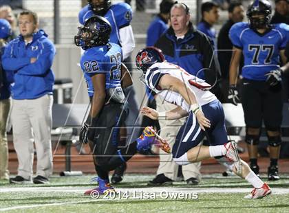Thumbnail 1 in Boyd vs Hebron photogallery.