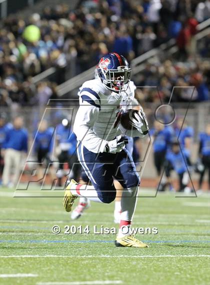 Thumbnail 2 in Boyd vs Hebron photogallery.