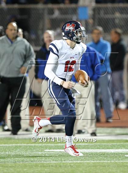Thumbnail 2 in Boyd vs Hebron photogallery.