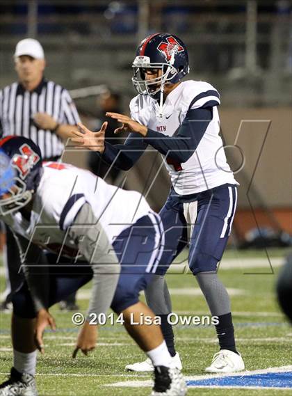 Thumbnail 1 in Boyd vs Hebron photogallery.