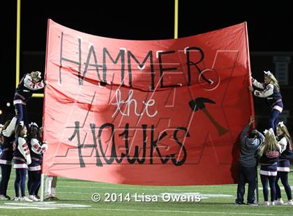 Thumbnail 1 in Boyd vs Hebron photogallery.