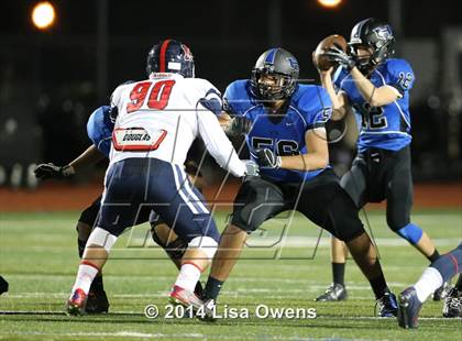 Thumbnail 3 in Boyd vs Hebron photogallery.