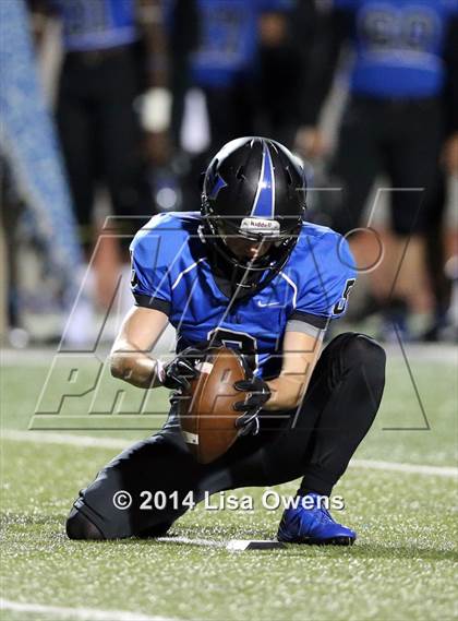 Thumbnail 3 in Boyd vs Hebron photogallery.