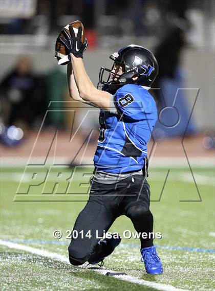 Thumbnail 1 in Boyd vs Hebron photogallery.