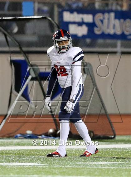 Thumbnail 1 in Boyd vs Hebron photogallery.