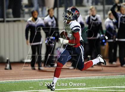 Thumbnail 2 in Boyd vs Hebron photogallery.
