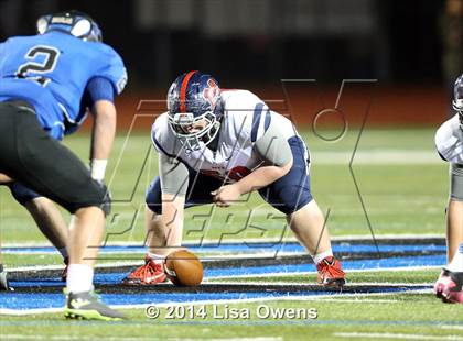 Thumbnail 2 in Boyd vs Hebron photogallery.