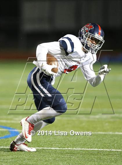 Thumbnail 2 in Boyd vs Hebron photogallery.