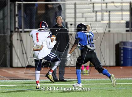 Thumbnail 1 in Boyd vs Hebron photogallery.