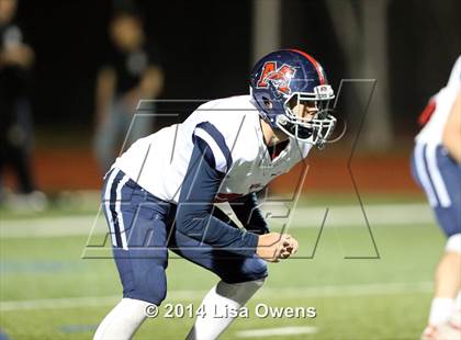 Thumbnail 2 in Boyd vs Hebron photogallery.